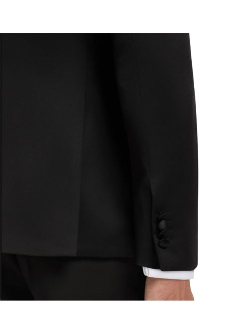 Giacca BOSS BOSS | 50566944 H-HUGE-TUX-P-B1.001